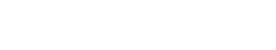 Skill Sidekick