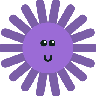 Prickle the sea urchin