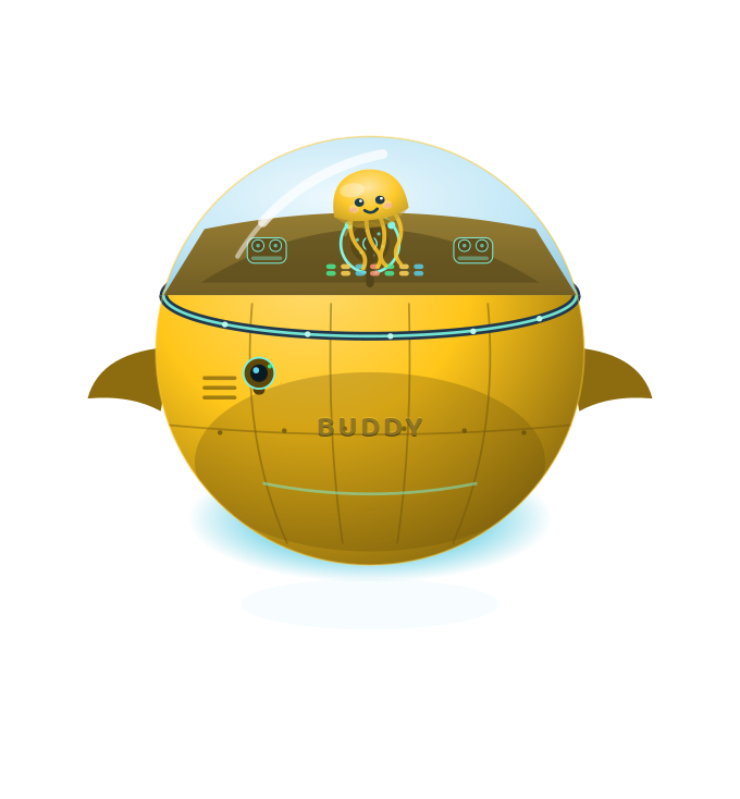 Bubblecraft