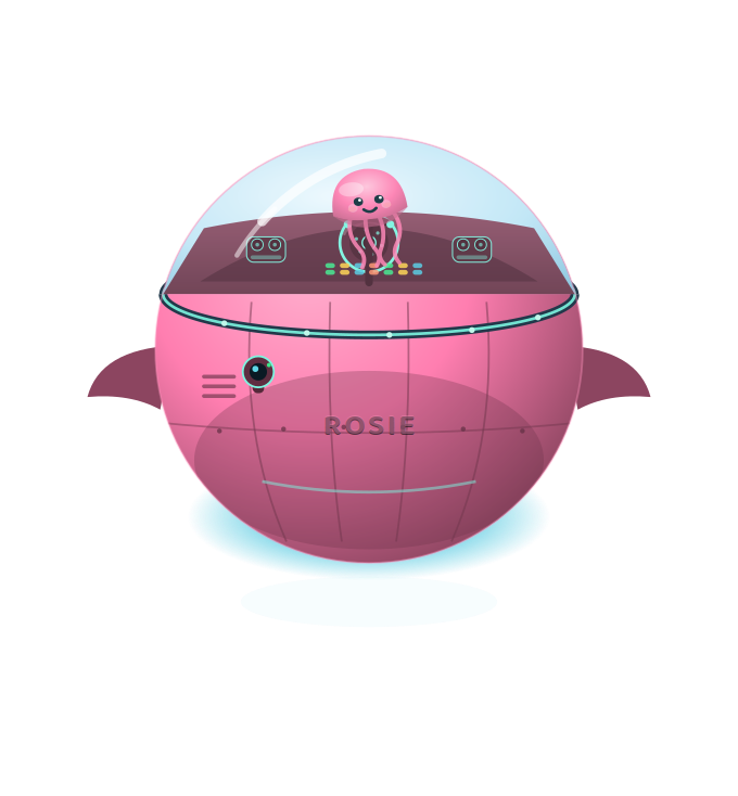 Bubblecraft